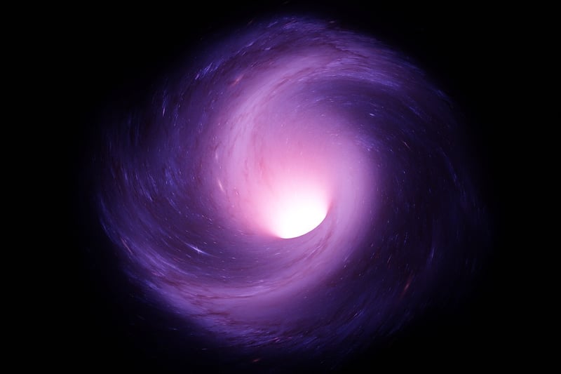 Time Portal